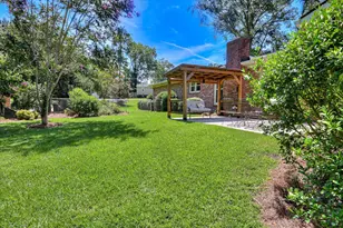 3311 Ansley Ct, Augusta, GA 30907 - Photo 41