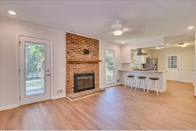 3311 Ansley Court, Augusta, GA 30907 - Photo 7