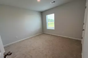 6120 Beadlow St, Aiken, SC 29801 - Photo 41