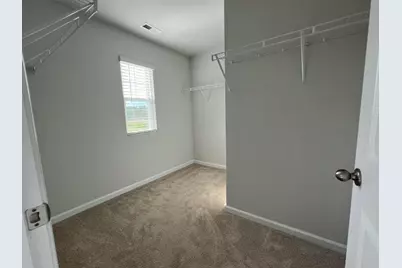 6120 Beadlow Street, Aiken, SC 29801 - Photo 29