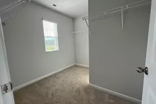 6120 Beadlow St, Aiken, SC 29801 - Photo 29