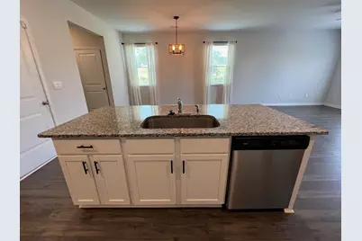 6120 Beadlow Street, Aiken, SC 29801 - Photo 19