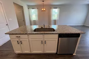 6120 Beadlow St, Aiken, SC 29801 - Photo 19