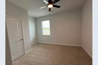 6120 Beadlow Street, Aiken, SC 29801 - Photo 25