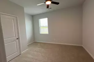 6120 Beadlow St, Aiken, SC 29801 - Photo 25