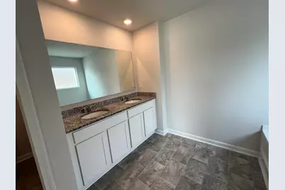 6120 Beadlow Street, Aiken, SC 29801 - Photo 31