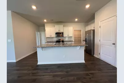 6120 Beadlow Street, Aiken, SC 29801 - Photo 13