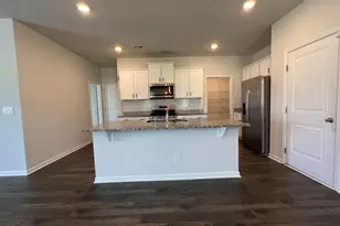 6120 Beadlow St, Aiken, SC 29801 - Photo 13