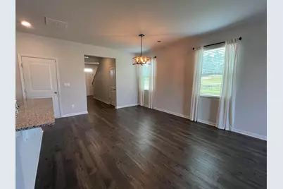 6120 Beadlow Street, Aiken, SC 29801 - Photo 15