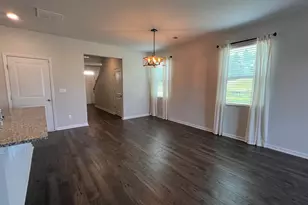 6120 Beadlow St, Aiken, SC 29801 - Photo 15