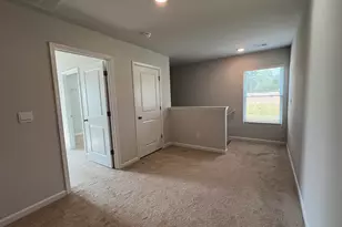 6120 Beadlow St, Aiken, SC 29801 - Photo 27