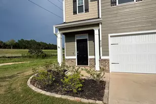 6120 Beadlow St, Aiken, SC 29801 - Photo 3