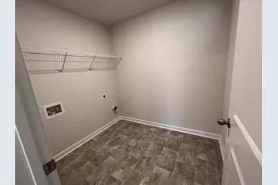 6120 Beadlow Street, Aiken, SC 29801 - Photo 35