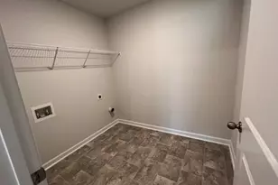 6120 Beadlow St, Aiken, SC 29801 - Photo 35