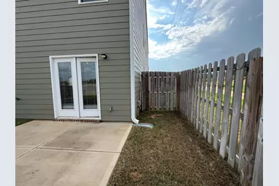 6120 Beadlow Street, Aiken, SC 29801 - Photo 45