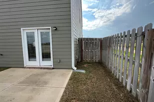 6120 Beadlow St, Aiken, SC 29801 - Photo 45