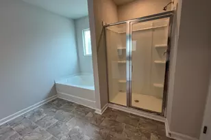 6120 Beadlow St, Aiken, SC 29801 - Photo 33