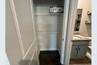 6120 Beadlow Street, Aiken, SC 29801 - Photo 23