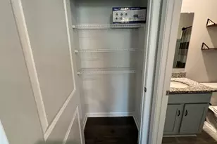 6120 Beadlow St, Aiken, SC 29801 - Photo 23