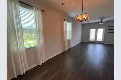 6120 Beadlow Street, Aiken, SC 29801 - Photo 9