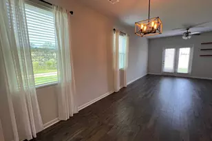 6120 Beadlow St, Aiken, SC 29801 - Photo 9