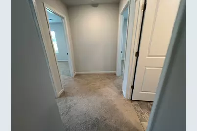 6120 Beadlow Street, Aiken, SC 29801 - Photo 37