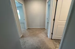 6120 Beadlow St, Aiken, SC 29801 - Photo 37