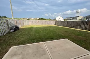 6120 Beadlow St, Aiken, SC 29801 - Photo 43