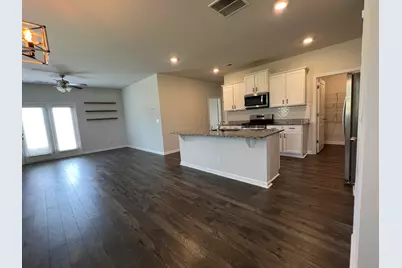 6120 Beadlow Street, Aiken, SC 29801 - Photo 11