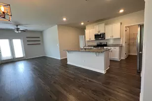 6120 Beadlow St, Aiken, SC 29801 - Photo 11