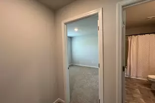 6120 Beadlow St, Aiken, SC 29801 - Photo 39