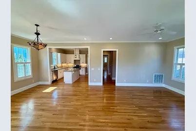 617 Railroad Avenue, North Augusta, SC 29841 - Photo 5