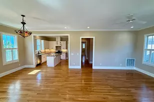 617 Railroad Ave, North Augusta, SC 29841 - Photo 5