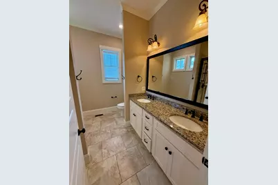 617 Railroad Avenue, North Augusta, SC 29841 - Photo 15