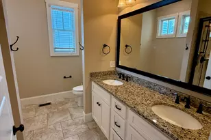 617 Railroad Ave, North Augusta, SC 29841 - Photo 15