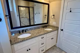 617 Railroad Ave, North Augusta, SC 29841 - Photo 17