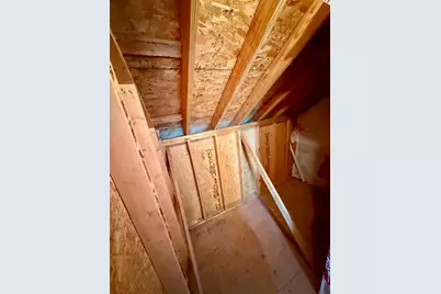 617 Railroad Avenue, North Augusta, SC 29841 - Photo 19