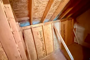 617 Railroad Ave, North Augusta, SC 29841 - Photo 19