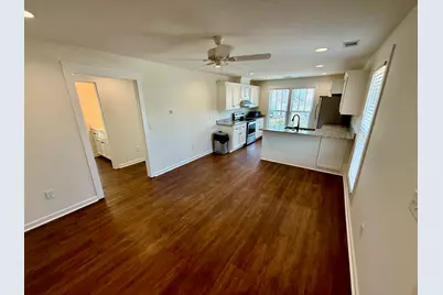 617 Railroad Avenue, North Augusta, SC 29841 - Photo 33