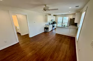 617 Railroad Ave, North Augusta, SC 29841 - Photo 33