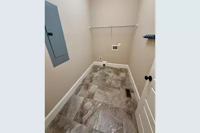 617 Railroad Avenue, North Augusta, SC 29841 - Photo 29