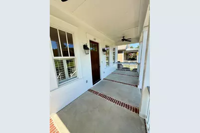 617 Railroad Avenue, North Augusta, SC 29841 - Photo 3