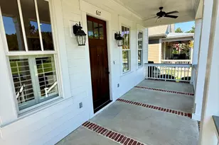 617 Railroad Ave, North Augusta, SC 29841 - Photo 3