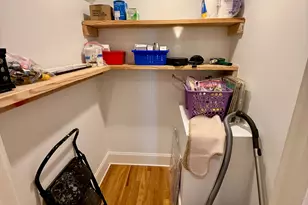 617 Railroad Ave, North Augusta, SC 29841 - Photo 11