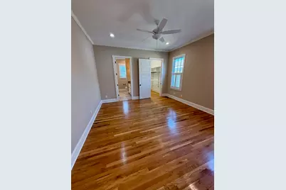 617 Railroad Avenue, North Augusta, SC 29841 - Photo 13