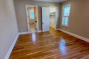 617 Railroad Ave, North Augusta, SC 29841 - Photo 13