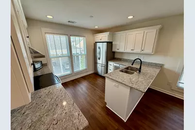 617 Railroad Avenue, North Augusta, SC 29841 - Photo 35