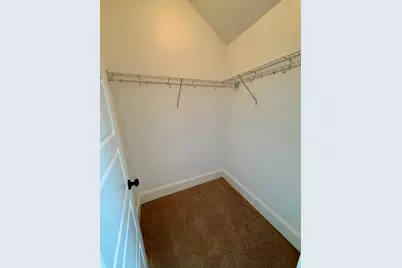 617 Railroad Avenue, North Augusta, SC 29841 - Photo 23