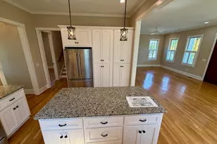 617 Railroad Ave, North Augusta, SC 29841 - Photo 9