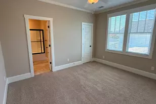 617 Railroad Ave, North Augusta, SC 29841 - Photo 25